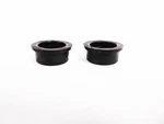 Oem Arctic Cat Snowmobile Shock Bushings Set Of 2) 1604-262 Read Listing. Fixed Price $10.90.