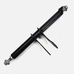 14-26 Arctic Cat Riot Pantera Xf Zr Axle 3604-965. Fixed Price $9.99.