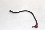 Polaris Oem Battery Solenoid Cable 4010107 Q989. Fixed Price $9.99.