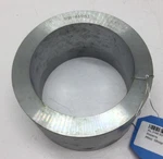 Polaris Piston Ring Compressor PW-46983. Fixed Price $45.99.