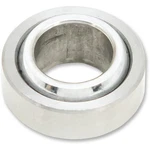 Hygear Replacement Heim Bearing 12MM Id Atv/utv Snowmobile 04-02-001 1314-0462. Fixed Price $25.12.