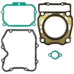 3084869 3086200 3085074 3084922 3086448 3085337 Engine Gasket Set For Polaris. Fixed Price $20.00.