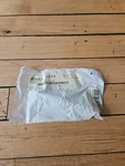 Nos Arctic Cat Aux Wheel Inside Spacer 0603-105 1989-2010. Fixed Price $12.34.