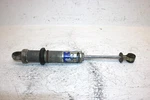 1999 Arctic Cat Zr 600 Oem Front Shock 1603-027 SA19. Fixed Price $34.39.
