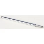 Hygear Kyb/hpg Non-ra Shaft 12.5MM X 9.00" 201-35-100. Fixed Price $63.13.