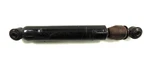 New 1996 Polaris Ultra Rmk / Xlt Sks Oem Front Ski Shock 7041423. Fixed Price $45.95.