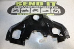 O/s 2018 Arctic Cat Xf 7000 Crosstour Upper Console-black 5706-870. Fixed Price $68.99.