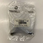 Lh Thread Ball Joint ---- Ski-doo. Fixed Price $29.99.