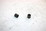98 Polaris Indy 500 Oem Needle Bearing Pair 3083216 3515064 Q3644. Fixed Price $27.99.