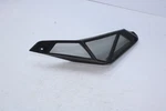 2017 Ski-doo Renegade X 850 Oem Left Air Filter 508000807. Fixed Price $25.00.