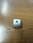2001-2006 Polaris Edge Xcsp Classic M-10 Rear Suspension Locking Collar 5132582. Fixed Price $11.00.