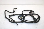 2005 Ski-doo Mach Z 1000 Oem Main Wiring Harness 515176083 SS89. Fixed Price $29.99.