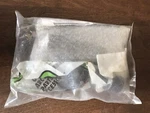 Arctic Cat Oem Shock Sleeve Kit 0637-286. Fixed Price $14.99.
