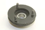 Yamaha Oem Front Shock Bearing Holder 8L0-2376H-00-00 Q1739. Fixed Price $29.99.