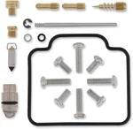 Moose Offroad Polaris Carburetor Repair Kit 2205448 Atv And Snowmobile. Fixed Price $55.50.