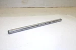 Arctic Cat Oem Aluminum Rear Suspension Axle 0604-208 Q1990. Fixed Price $19.49.