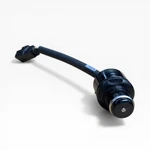 2010 Ski-doo Xp 800R Renegade Backcountry Dess Post Switch 515176815. Fixed Price $21.73.