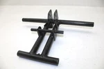 97 Arctic Cat Jag Oem Rear Suspension Arm 0704-323 B518. Fixed Price $42.99.