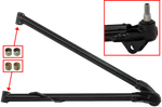 SP1 Chrome Moly Replacement A-arm Right SM-08683R. Fixed Price $111.99.