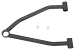 SP1 Upper Lh A-arm Pol Suspension. Fixed Price $73.07.