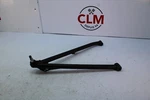 2020 Ski-doo Summit X 850 E-tec 165IN Oem Left Lower Arm 36 505073739. Fixed Price $75.00.