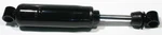 Fits Arctic Cat Cougar 440 & 500 1985-1992 Ski Shock Replacement. Fixed Price $15.98.