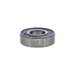 Polaris 3514320 Bearing-ball 600ILLU Predator 900 800 500 850 550 3554512. Fixed Price $19.99.