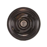 Polaris 1590387-070 Snowmobile Scrolled Bogie Wheel 5.62 2006-2015 Switchback. Fixed Price $51.95.