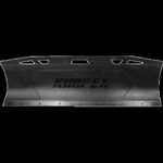 Kimpex 373993 Plow Blade Plastic CNG2. Fixed Price $382.12.