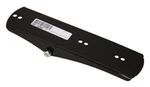 Slp 2010-2011 All Models Arctic Cat 35-326C Competition Saddle Bracket Black. Fixed Price $87.56.