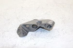 2013 Polaris 600 Rush Pro Oem Rear Left Brace 5137377 SP30. Fixed Price $9.99.