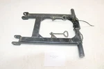 2001 Yamaha Mountain Max MM700 Rear Back Suspension Front Torque Pivot Arm. Fixed Price $56.95.