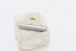 Nos Oem Arctic Cat Shock Spacer 0604-425. Fixed Price $10.00.