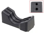 SP1 Ski Rubber Stopper S-d Body. Fixed Price $17.34.
