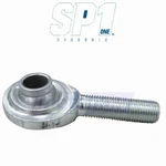 SP1 Right Tie Rod End/drag Link For 1999 Arctic Cat Zr 500 Efi Le - Vx. Fixed Price $25.84.