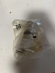 Oem Ski Doo Spring 414863500. Fixed Price $9.99.
