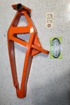 119 2018 Arctic Cat Xf 7000 Crosstour Right Spindle 3703-226. Fixed Price $69.99.