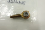 New Polaris Oem Tie Rod End 7060126. Fixed Price $24.95.