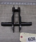 Welded Shock Support 1998 Ski-doo Formula 583 Dlx P/n 503182100. Fixed Price $39.62.