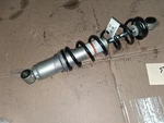 New Skidoo Center Shock Absorber 503196629. Fixed Price $197.79.