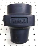 Yamaha Front Protector Shock Strut Boot Guard V-max Phazer Oem 82M-77551-00-00. Fixed Price $19.99.