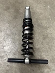 Ski-doo GEN5 Renegade 900 Turbo Rear Center Shock 503195745 25393. Fixed Price $129.00.