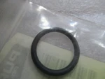 H3A Genuine Polaris 1800129 O-ring Oem New Factory Motorcycle Parts. Fixed Price $6.75.