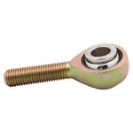 Kimpex Tie-rod End For 2006 Ski-doo Expedition 550F Sport Snowmobile Left. Fixed Price $44.59.