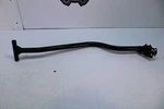 2009 Ski-doo Gsx 1200 4 Tec Steering Stem Shaft Column 506152310. Fixed Price $60.00.