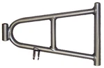 Spi Chromoly A-arm Lower Right #SM-08179R Arctic Cat. Fixed Price $93.85.