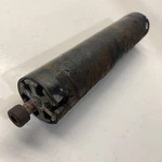 Spring Axle - 2010 Skidoo Renegade 800 Back Country. Fixed Price $20.00.