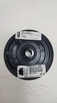 Polaris Oem Wheel 1590357 Widetrak Lx & Classic Touring Models (2003 2019). Fixed Price $61.41.