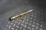 1996-2001 Ski-doo Oem Rear Suspension Wheel Support Axle Summit 670. Fixed Price $24.97.
