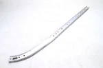 Arctic * Rail,slide Formed 0604-247 1989-92 Cougar, Wildcat, Ext, Pantera. Fixed Price $243.55.